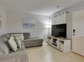 Beach and Pool Access Hilton Head Resort Condo