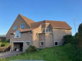 Villa SandNest