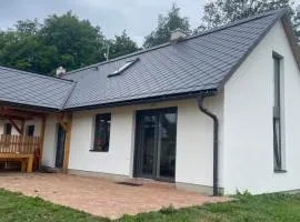 Chalupa U Šlechtů