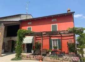 Fattoria Amelia