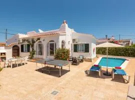 Villa Pearla by Villa Plus