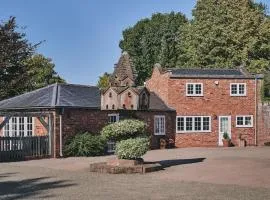 Flock Cottage