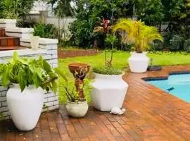 La Lucia Lovers-Corner