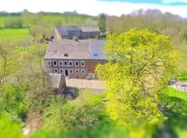 Le Chat Roi - Charneux