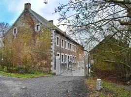 Le Chat Roi - Charneux