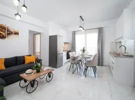 Amersa Luxury Apartment