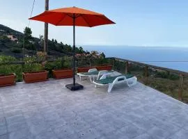 heliocentro casa rural
