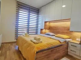 Apartman Mir Zlatibor