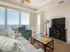 La Playa at Perdido 1102