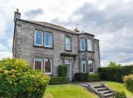 Immanuel House - Modern Luxury Victorian Home 1872 - Free Parking & SuperFast Fibre Optic WiFi