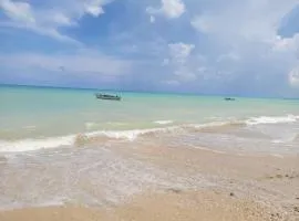 Del Mar Vendra