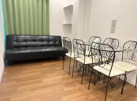 Marvelous Higashioi - Vacation STAY 55209v