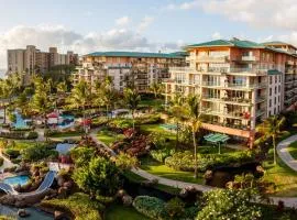 OUTRIGGER Honua Kai Resort & Spa - Select Your Unit