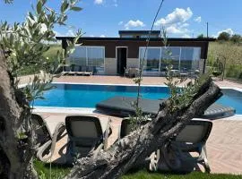 Top Villas Durres