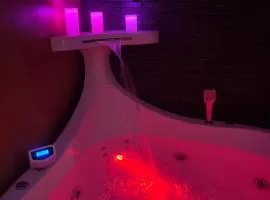 HomeSparadise