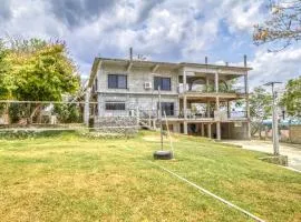 D Borland View Gold Standard Certified