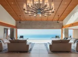 Izu Hotel Resort & Spa