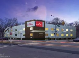 Ramada by Wyndham Bronx