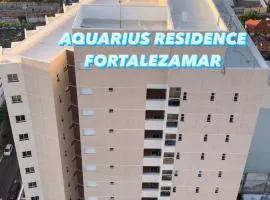 Aquarius Fortalezamar