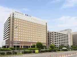 Toyoko Inn Chubu International Airport No 2