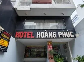 hotel Hoàng Phúc 2