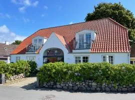 Hotel Brummers Anneks