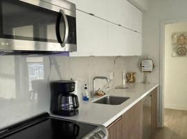 Beautiful LA Condo, apartment in Los Angeles