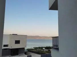 Villa Twins Dojran