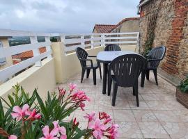 Le Bocage gîte 90m2 chaleureux à 4 min du Puy du Fou