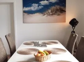 Nice Apartment in Lollar