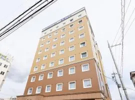 Toyoko Inn Nara Oji eki Minami guchi