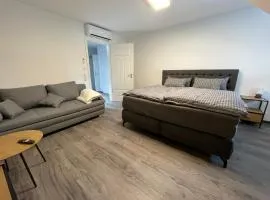 SWID Appartement 9