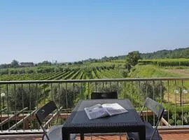 Borgo Alto P1-16 by Wonderful Italy