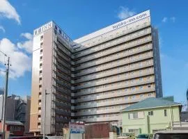 Toyoko Inn Nagoya Kanayama