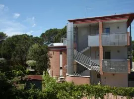 Residenza I Cerchi
