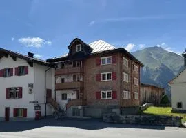 Pez Regina - Nordic Style Alps Hotel