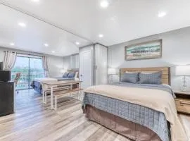 Sea Treasures Inn #211 & #212