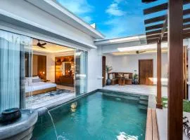 La Numa Villas Canggu