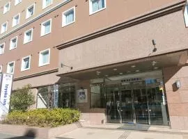 Toyoko Inn Kashiwa-eki Higashi-guchi