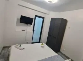 Apartament Elysa