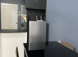 Center Cebu Condo