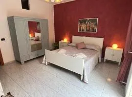 La Casa di Ginevra