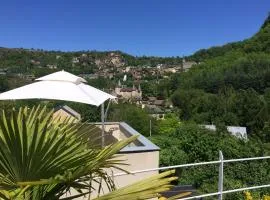 La Désirade
