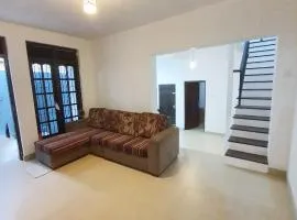 Orchard Home