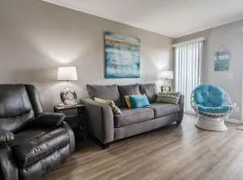 Southwinds F5