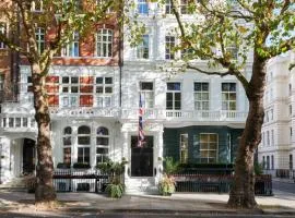 The Gore London - Starhotels Collezione