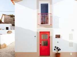 A Casa do Maltês