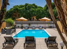 Villa delle Sirene 6, Emma Villas