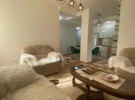 Pirlitor Mountain Apartment