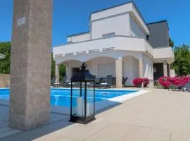Villa Ramljak